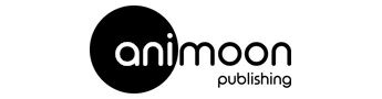 The Pet Girl of Sakurasou - Vol. 2/4: Limited Mediabook Edition (animoon-publishing.de)