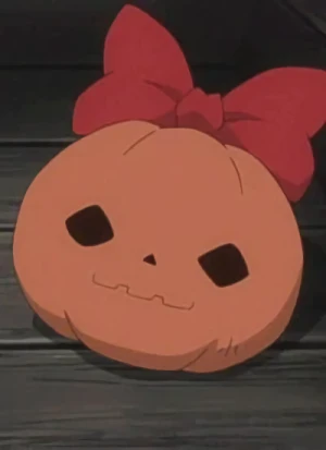 Cartoons & Anime - jack o lanterns - Anime and Cartoon GIFs, Memes and  Videos. - Anime | Cartoons | Anime Memes | Cartoon Memes | Cartoon Anime -  Cheezburger