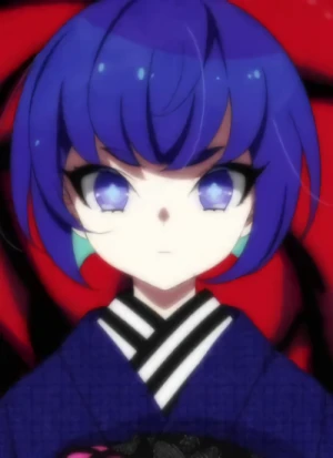 Kodaki KAWAIKE