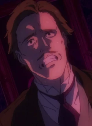 Baron  HERSCHEL