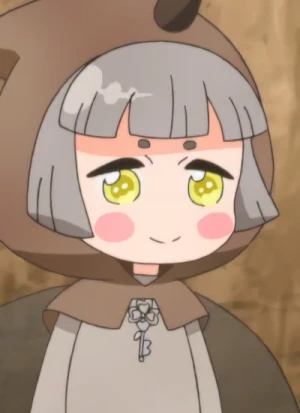 Kabuto