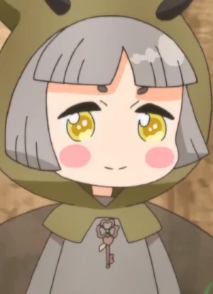Kuwa