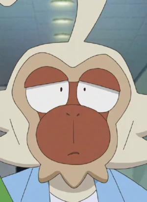 Eiji KAKIHANA