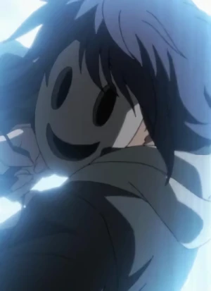 Zwei