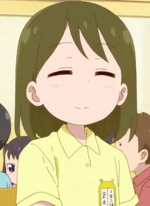 KURAMOTO