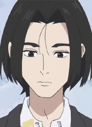 Seiji