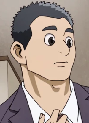 Yuzuru