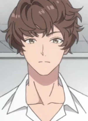 Keita KAKIHANA