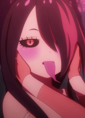 Teto