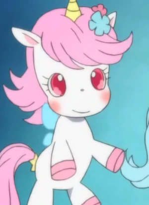 Kirara
