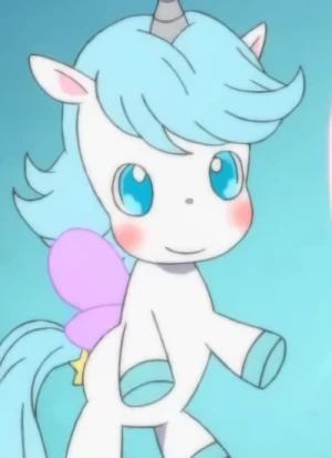 Yurara