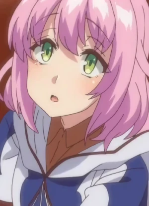 Character: Ellen Character: Ellen
