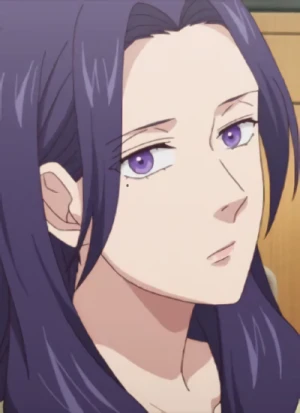 Mabui DAGA