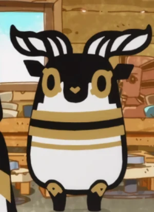 Khnum