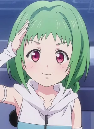 Sui YAMADA