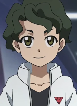 Jun