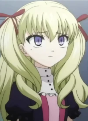 Laura