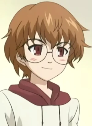 Mika