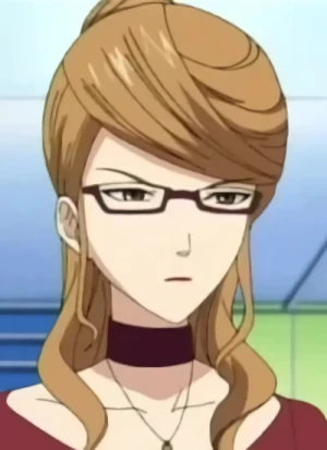 Sonoka