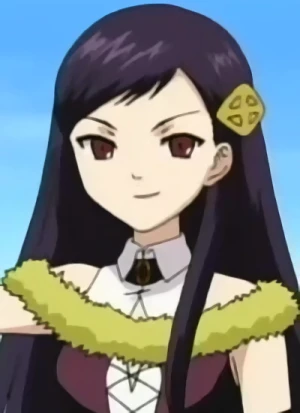 Luca