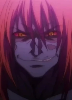 Shadow Virus