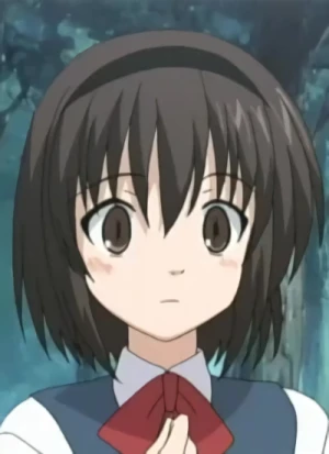 Risa