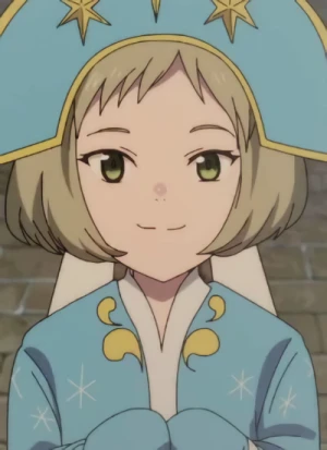 Daughter