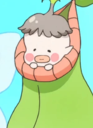 Utsubon