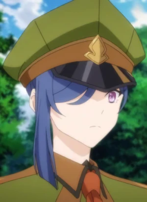 Zeno