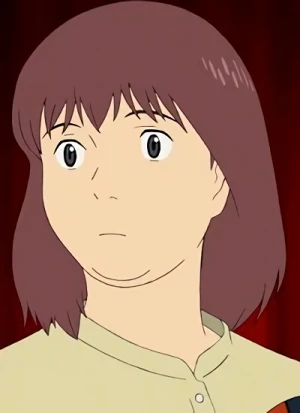 KITA