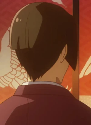 UMESHIMA-YA