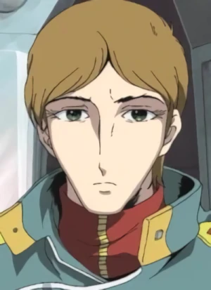 Shizuo ISHIKURA