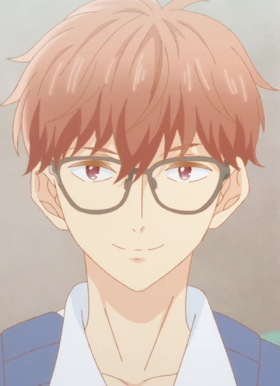 Syugo HOSHIKAWA