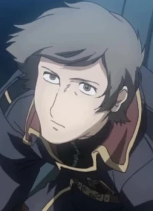 Owen