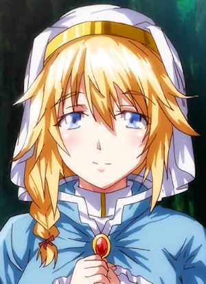 Elena