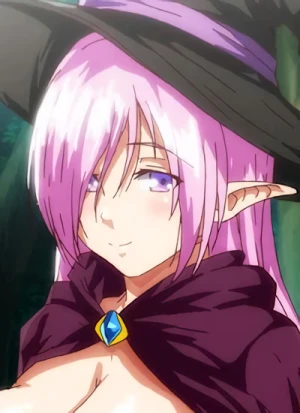 Sonia