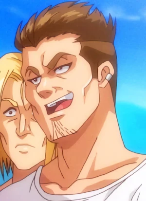 Taka