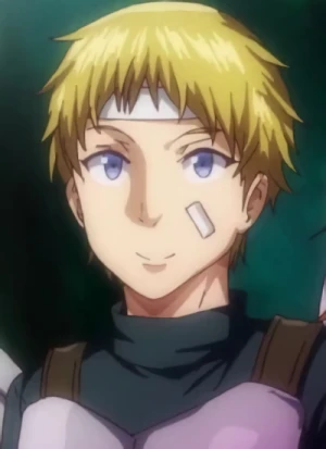 Leo