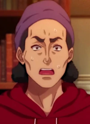 Shou