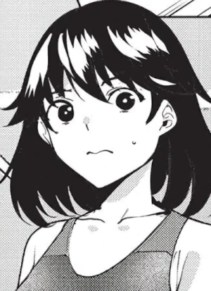 Sawa YAMAMOTO