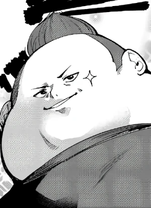 Misaki OOGAWARA