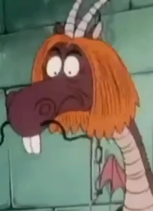 Jabberwock
