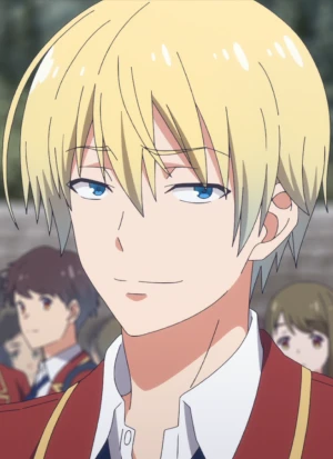 Miyabi NAGUMO