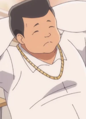 HIGA (Character) – aniSearch.com