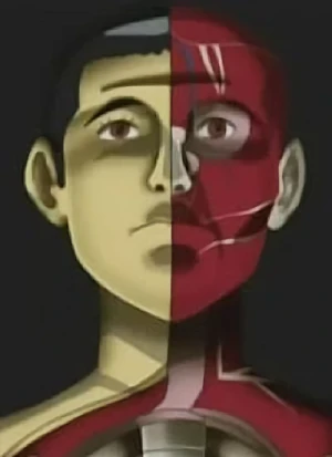 Hiroshi (Character) – aniSearch.com