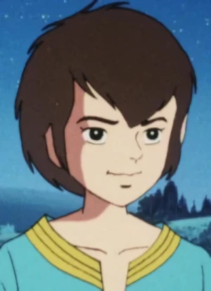 Miroda (Character) – aniSearch.com