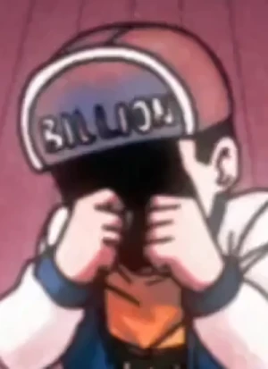 Okuyasu