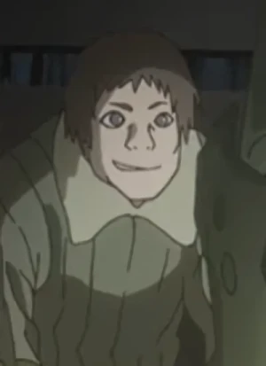Largo