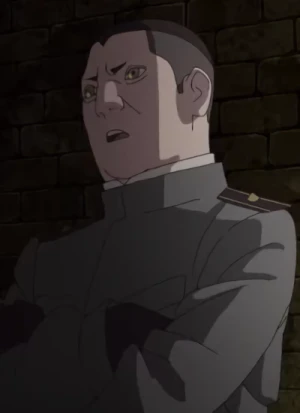 Kagyuu