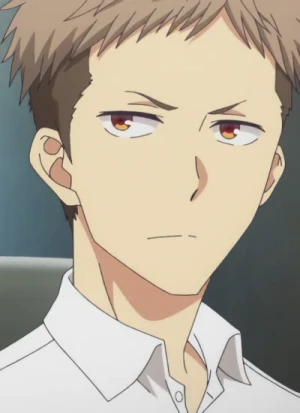 Kouji MACHIDA